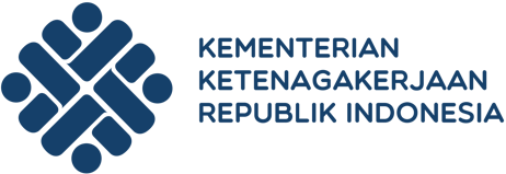 logo-2